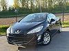 Peugeot 308 CC 1.6 VTI 120CH SPORT PACK * 82.000KM * 1ERE MAIN * GARANTIE thumbnail