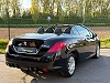 Peugeot 308 CC 1.6 VTI 120CH SPORT PACK * 82.000KM * 1ERE MAIN * GARANTIE thumbnail