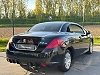Peugeot 308 CC 1.6 VTI 120CH SPORT PACK * 82.000KM * 1ERE MAIN * GARANTIE thumbnail