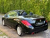 Peugeot 308 CC 1.6 VTI 120CH SPORT PACK * 82.000KM * 1ERE MAIN * GARANTIE thumbnail