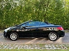 Peugeot 308 CC 1.6 VTI 120CH SPORT PACK * 82.000KM * 1ERE MAIN * GARANTIE thumbnail