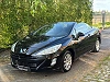 Peugeot 308 CC 1.6 VTI 120CH SPORT PACK * 82.000KM * 1ERE MAIN * GARANTIE thumbnail