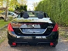 Peugeot 308 CC 1.6 VTI 120CH SPORT PACK * 82.000KM * 1ERE MAIN * GARANTIE thumbnail