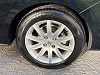 Peugeot 308 CC 1.6 VTI 120CH SPORT PACK * 82.000KM * 1ERE MAIN * GARANTIE thumbnail