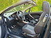 Peugeot 308 CC 1.6 VTI 120CH SPORT PACK * 82.000KM * 1ERE MAIN * GARANTIE thumbnail