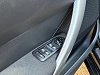 Peugeot 308 CC 1.6 VTI 120CH SPORT PACK * 82.000KM * 1ERE MAIN * GARANTIE thumbnail