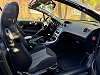 Peugeot 308 CC 1.6 VTI 120CH SPORT PACK * 82.000KM * 1ERE MAIN * GARANTIE thumbnail