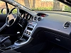 Peugeot 308 CC 1.6 VTI 120CH SPORT PACK * 82.000KM * 1ERE MAIN * GARANTIE thumbnail