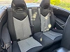 Peugeot 308 CC 1.6 VTI 120CH SPORT PACK * 82.000KM * 1ERE MAIN * GARANTIE thumbnail