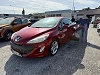 Peugeot 308 CC 1.6 THP 16V FELINE BA thumbnail