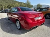 Peugeot 308 CC 1.6 THP 16V FELINE BA thumbnail