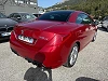 Peugeot 308 CC 1.6 THP 16V FELINE BA thumbnail