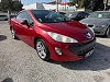 Peugeot 308 CC 1.6 THP 16V FELINE BA thumbnail