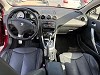 Peugeot 308 CC 1.6 THP 16V FELINE BA thumbnail