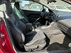 Peugeot 308 CC 1.6 THP 16V FELINE BA thumbnail