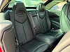 Peugeot 308 CC 1.6 THP 16V FELINE BA thumbnail