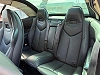 Peugeot 308 CC 1.6 THP 16V FELINE BA thumbnail