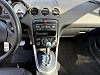 Peugeot 308 CC 1.6 THP 16V FELINE BA thumbnail