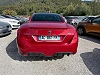 Peugeot 308 CC 1.6 THP 16V FELINE BA thumbnail