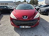 Peugeot 308 CC 1.6 THP 16V FELINE BA thumbnail