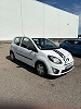 Renault Twingo 2 thumbnail