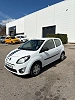 Renault Twingo 2 thumbnail