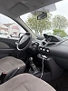 Renault Twingo 2 thumbnail