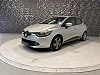 Renault Clio 1.5 Energy dCi - 90 BV EDC Euro 6 IV BERLINE Business PHASE 1 thumbnail