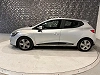 Renault Clio 1.5 Energy dCi - 90 BV EDC Euro 6 IV BERLINE Business PHASE 1 thumbnail