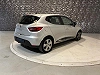 Renault Clio 1.5 Energy dCi - 90 BV EDC Euro 6 IV BERLINE Business PHASE 1 thumbnail