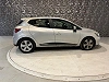 Renault Clio 1.5 Energy dCi - 90 BV EDC Euro 6 IV BERLINE Business PHASE 1 thumbnail