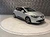 Renault Clio 1.5 Energy dCi - 90 BV EDC Euro 6 IV BERLINE Business PHASE 1 thumbnail