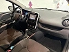 Renault Clio 1.5 Energy dCi - 90 BV EDC Euro 6 IV BERLINE Business PHASE 1 thumbnail