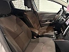 Renault Clio 1.5 Energy dCi - 90 BV EDC Euro 6 IV BERLINE Business PHASE 1 thumbnail