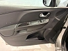 Renault Clio 1.5 Energy dCi - 90 BV EDC Euro 6 IV BERLINE Business PHASE 1 thumbnail
