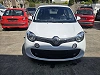 Renault Twingo Twingo 1.0i SCe Intens S thumbnail