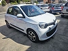 Renault Twingo Twingo 1.0i SCe Intens S thumbnail