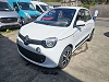 Renault Twingo Twingo 1.0i SCe Intens S thumbnail