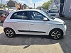 Renault Twingo Twingo 1.0i SCe Intens S thumbnail
