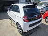 Renault Twingo Twingo 1.0i SCe Intens S thumbnail