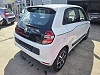 Renault Twingo Twingo 1.0i SCe Intens S thumbnail