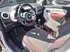 Renault Twingo Twingo 1.0i SCe Intens S thumbnail