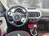Renault Twingo Twingo 1.0i SCe Intens S thumbnail