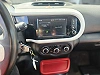 Renault Twingo Twingo 1.0i SCe Intens S thumbnail