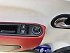 Renault Twingo Twingo 1.0i SCe Intens S thumbnail