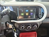 Renault Twingo Twingo 1.0i SCe Intens S thumbnail