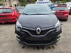 Renault Captur Captur 0.9 TCe Life (EU6c) thumbnail