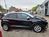 Renault Captur Captur 0.9 TCe Life (EU6c) thumbnail