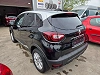 Renault Captur Captur 0.9 TCe Life (EU6c) thumbnail