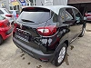 Renault Captur Captur 0.9 TCe Life (EU6c) thumbnail
